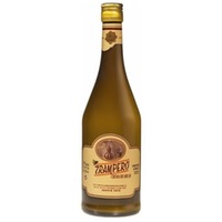 CREMA DE ORUJO TRAMPERO 70CL