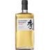 Whisky Toki Suntory 