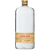 GIN MG CLASICA
