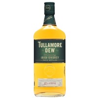TULLAMORE DEW