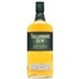 TULLAMORE DEW 