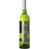 Cadoiro de Teselas Albariño 75cl