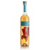 Tequila Curado Blue Agave cocido 70Cl 