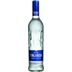 VODKA FINLANDIA PLATINUM 1L 
