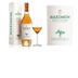 BRANDY MAXIMUN VALDESPINO 50CL 