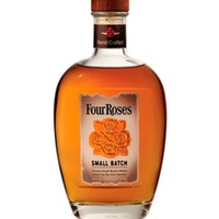 Four Roses Small Batch