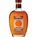 Four Roses Small Batch 