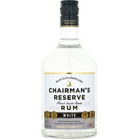 Chairman's Reserve White Label