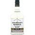 Chairman's Reserve White Label 