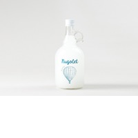 NUGOLET COCTAIL PALOMA 1LTO