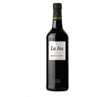 Fino la Ina 375ml