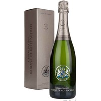 Barons de Rothschild Blanc de Blancs Estuchado