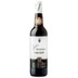 Valdespino Cream Sherry 1L 