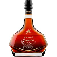 Brandy Carlos I Imperial XO 70CL