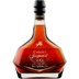Brandy Carlos I Imperial XO 70CL 