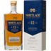 Mortlach 12 Años 