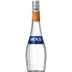 BOLS TRIPLE SECO CURACAO 70CL 