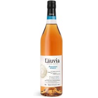 LAUVIA RESERVE ARMAGNAC 70CL