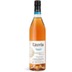 LAUVIA RESERVE ARMAGNAC 70CL 
