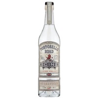 GIN PORTOBELLO 70CL