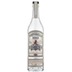 GIN PORTOBELLO 70CL 