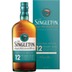 The Singleton 12 Years Old Lucious Nectar 