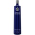 Vodka Ciroc eclipse et luminosa 1.75Cl 