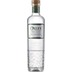 OXLEY DRY GIN 70CL 