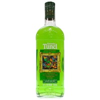 ABSENTA CUADRO TUNEL 70CL