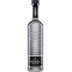 Tequila Maestro Dobel Diamante 