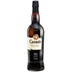 Canasta Cream Sherry 75cl 