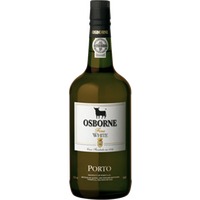 Oporto Osborne White 75cl