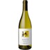 Enate Chardonnay 234 