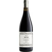 Telmo Rodriguez Pegaso Zeta