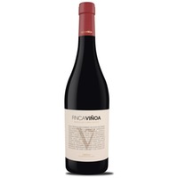 Finca Viñoa Tinto