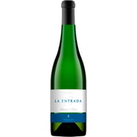 LA ENTRADA SAUVIGNON BLANC