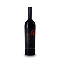 ANIMA NEGRA TINTO 2004-2005 75CL