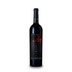 ANIMA NEGRA TINTO 2004-2005 75CL 