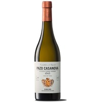 Pazo Casanova 75cl