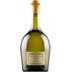 Grand Regnard Chablis 