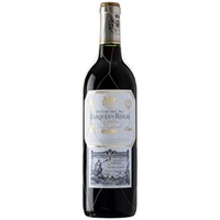 Marques de Riscal Reserva Magnum 1.5L