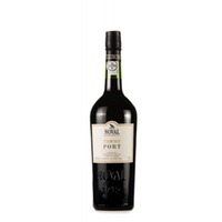 NOVAL PORT TAWNY 70CL