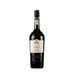 NOVAL PORT TAWNY 70CL 