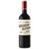 HERACLIO ALFARO TINTO 75CL 