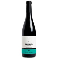 Ternario 2 Garnacha Tintorera