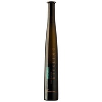 VI DE GLASS RIESLING GRAMONA 375ML