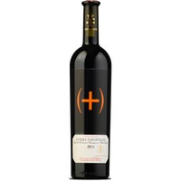 SUMMA VARIETALIS 75CL