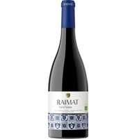Ánima de Raimat Tinto