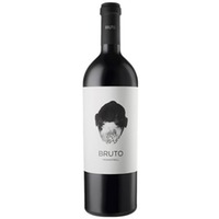 Bruto Tinto