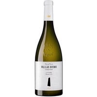 Vallejo Avenas Blanco Chardonnay